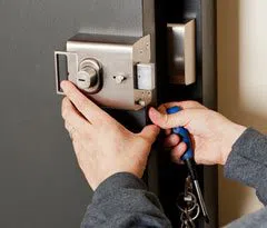 City Locksmith Store St Louis, MO 314-471-0911 - 1-Locksmiths