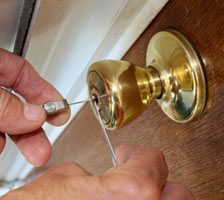 City Locksmith Store St Louis, MO 314-471-0911 City Locksmith Store St Louis, MO 314-471-0911