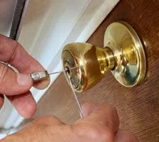 City Locksmith Store St Louis, MO 314-471-0911 - 10-Residential-Lockouts