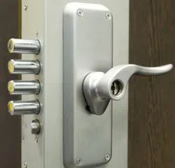 City Locksmith Store St Louis, MO 314-471-0911 City Locksmith Store St Louis, MO 314-471-0911 - 11-Business-Locksmith