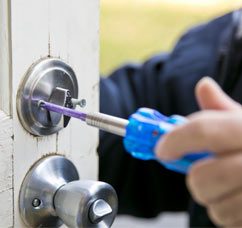 City Locksmith Store St Louis, MO 314-471-0911 City Locksmith Store St Louis, MO 314-471-0911