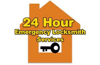 City Locksmith Store St Louis, MO 314-471-0911 City Locksmith Store St Louis, MO 314-471-0911 - 15-Emergency-Locksmith