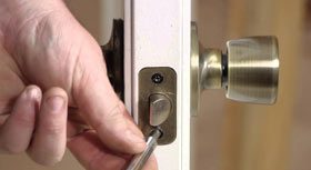 City Locksmith Store St Louis, MO 314-471-0911 City Locksmith Store St Louis, MO 314-471-0911