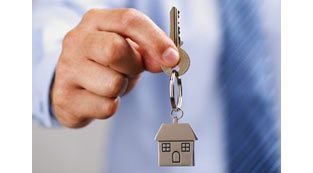 City Locksmith Store St Louis, MO 314-471-0911 City Locksmith Store St Louis, MO 314-471-0911