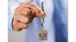 City Locksmith Store St Louis, MO 314-471-0911 City Locksmith Store St Louis, MO 314-471-0911 - 17-Eviction-Service