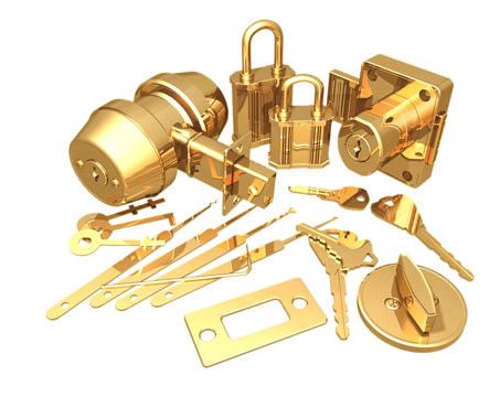 City Locksmith Store St Louis, MO 314-471-0911 City Locksmith Store St Louis, MO 314-471-0911