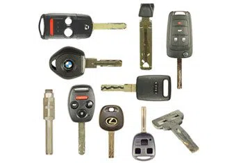 City Locksmith Store St Louis, MO 314-471-0911 City Locksmith Store St Louis, MO 314-471-0911 - 19-High-Security-Keys