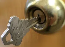 City Locksmith Store St Louis, MO 314-471-0911 City Locksmith Store St Louis, MO 314-471-0911 - 2-Lock-And-Key