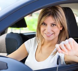 City Locksmith Store St Louis, MO 314-471-0911 City Locksmith Store St Louis, MO 314-471-0911