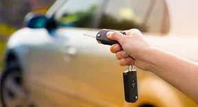 City Locksmith Store St Louis, MO 314-471-0911 City Locksmith Store St Louis, MO 314-471-0911 - 21-Auto-Locksmith