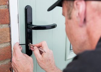 City Locksmith Store St Louis, MO 314-471-0911 City Locksmith Store St Louis, MO 314-471-0911