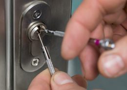 City Locksmith Store St Louis, MO 314-471-0911 City Locksmith Store St Louis, MO 314-471-0911