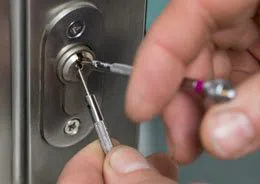 City Locksmith Store St Louis, MO 314-471-0911 - 4-Professional-Locksmith