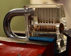 City Locksmith Store St Louis, MO 314-471-0911 City Locksmith Store St Louis, MO 314-471-0911