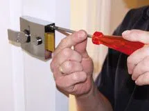 City Locksmith Store St Louis, MO 314-471-0911 City Locksmith Store St Louis, MO 314-471-0911 - 6-Lock-Locksmiths