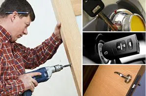 City Locksmith Store St Louis, MO 314-471-0911 City Locksmith Store St Louis, MO 314-471-0911 - 8-Unlock-Service
