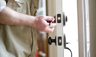 City Locksmith Store St Louis, MO 314-471-0911 City Locksmith Store St Louis, MO 314-471-0911 - 9-Locks-Change