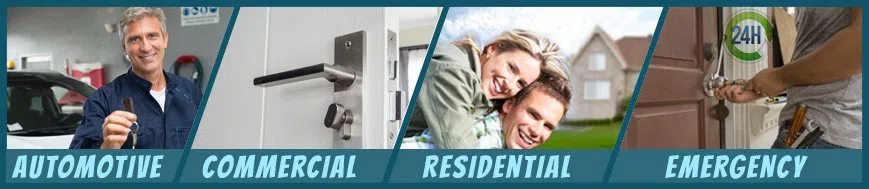 City Locksmith Store St Louis, MO 314-471-0911 - ab-ls