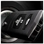 City Locksmith Store St Louis, MO 314-471-0911 City Locksmith Store St Louis, MO 314-471-0911