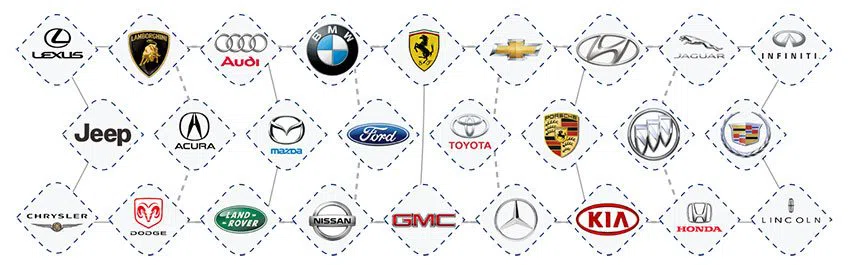 City Locksmith Store St Louis, MO 314-471-0911 City Locksmith Store St Louis, MO 314-471-0911 - aut-012