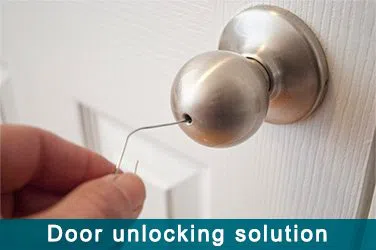 City Locksmith Store St Louis, MO 314-471-0911 City Locksmith Store St Louis, MO 314-471-0911 - com-ls