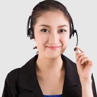 City Locksmith Store St Louis, MO 314-471-0911 - contact-ls