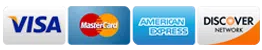 City Locksmith Store St Louis, MO 314-471-0911 City Locksmith Store St Louis, MO 314-471-0911 - credit-cards-004