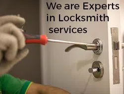 City Locksmith Store St Louis, MO 314-471-0911 City Locksmith Store St Louis, MO 314-471-0911 - experts-services