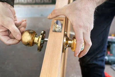 City Locksmith Store St Louis, MO 314-471-0911 City Locksmith Store St Louis, MO 314-471-0911 - zip-01